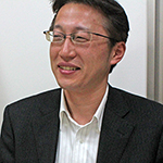 ベトナム語生徒③