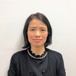 ベトナム語　教室　講師　東京