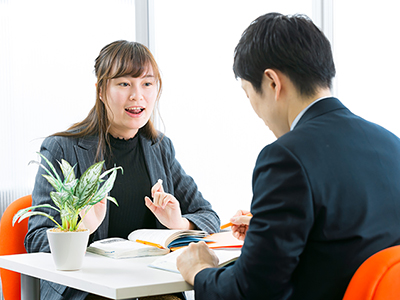 ゴーウェル　ベトナム語　スクール