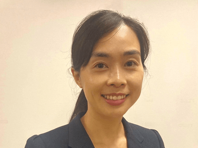 ベトナム語　スクール　講師