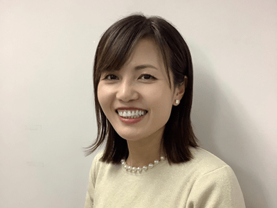 ベトナム語　スクール　教室　講師　レッスン　ゴーウェル