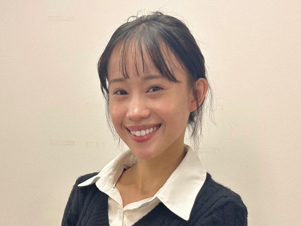 ゴーウェル　ベトナム語　銀座　スクール